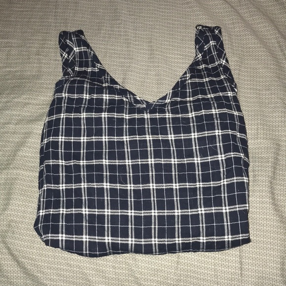 Loft cold shoulder dress - Picture 1 of 6